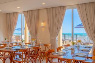 Beach Park Resort - Acqua - Aquiraz - 7
