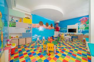 Beach Park Resort - Acqua - Aquiraz - 6