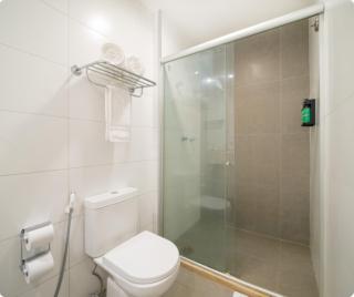 Beach Park Resort - Acqua - Aquiraz - 5