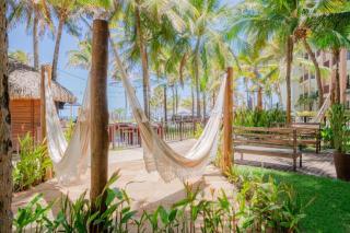 Beach Park Resort - Acqua - Aquiraz - 2