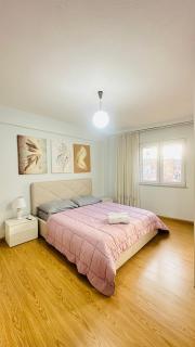 Cozy Loft for groups 24,7selfcheckin - Tirana - 8