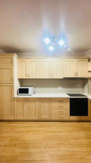 Cozy Loft for groups 24,7selfcheckin - Tirana - 7