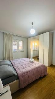 Cozy Loft for groups 24,7selfcheckin - Tirana - 6