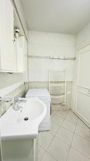 Cozy Loft for groups 24,7selfcheckin - Tirana - 3