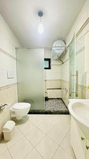 Cozy Loft for groups 24,7selfcheckin - Tirana - 1