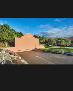 Luzea, Domaine Iratzia - Saint-Jean-de-Luz - 6