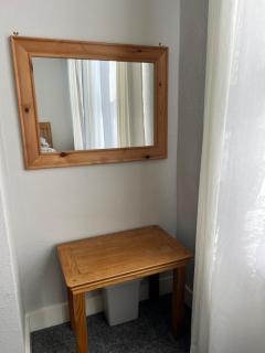 Dolce Vita on Sea - 3