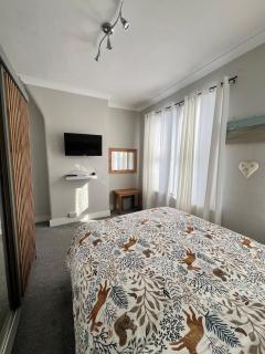 Dolce Vita on Sea - 4