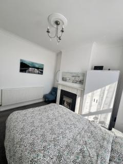 Dolce Vita on Sea - 8