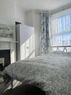 Dolce Vita on Sea - Southend-on-Sea - 9