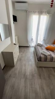 appartamento in pieno centro - Misano Adriatico - 1