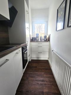 Ferienhaus Nymphe - 5