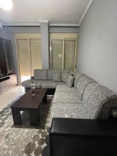 B&B saranda - Sarandë - 0