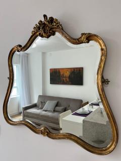 LK Funcionários 9 - 2