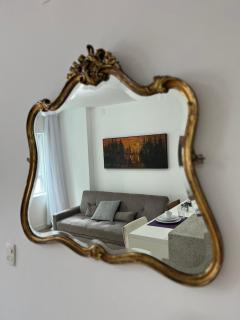 LK Funcionários 9 - 1