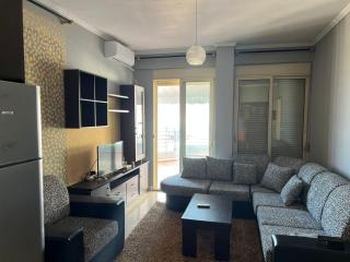 B&B saranda - Sarandë - 4