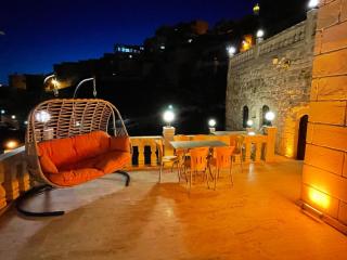 HakanBey Konağı - 8