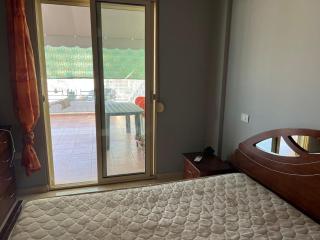 B&B saranda - Sarandë - 3