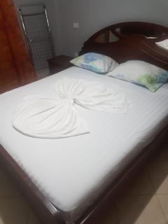 B&B saranda - Sarandë - 2