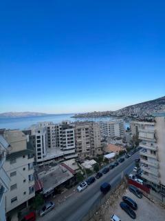 B&B saranda - Sarandë - 1