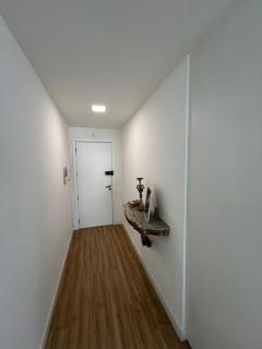 LK Funcionários 9 - 6