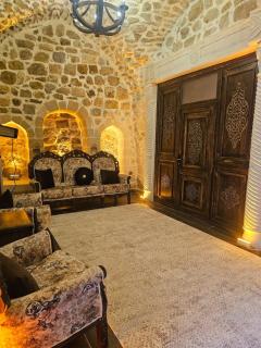 HakanBey Konağı - 2