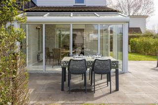 Hello Zeeland - Holidayhome Cardium 37 - Kamperland - 7
