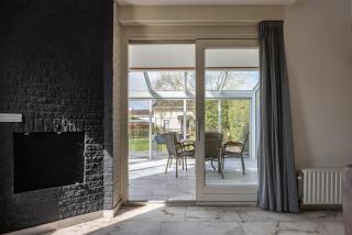 Hello Zeeland - Holidayhome Cardium 37 - Kamperland - 4