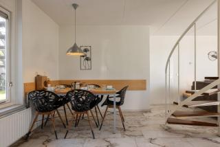 Hello Zeeland - Holidayhome Cardium 37 - Kamperland - 2