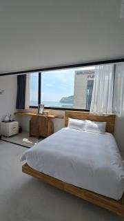Hygge Hotel - Seogwipo - 6