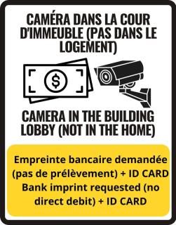 Charmant 3P proche centre ville - Strasbourg - 9