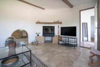 L'Olivette d'Uzès YourHostHelper - Uzès - 2