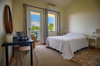 Club Vieques - Adults Only Resort - LGBT Friendly - 2