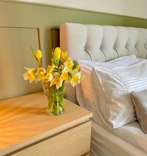 Central Apartment - Close to everything! - Edimburgo - 0