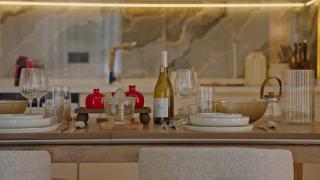 Cozy apartment in Alanya - Alanya - 4
