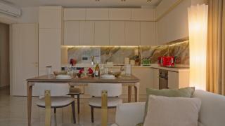 Cozy apartment in Alanya - Alanya - 6