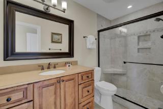 Beach Club Villa 12 by Wild Dunes, Oceanfront Condo - Isle of Palms - 6
