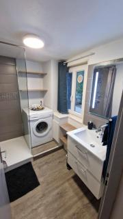 Magnifique F2 du bien être - 8