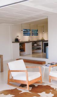 Idyllic Curacao Home with Stunning Views - Willemstad - 7