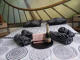 la loge sparnacienne - Épernay - 3