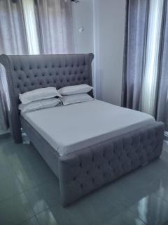 Oceanline Luxury Apartments, nyali - Mombasa - 8