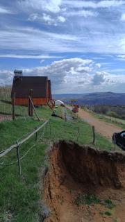 Căsuțele din Zăbran - 6