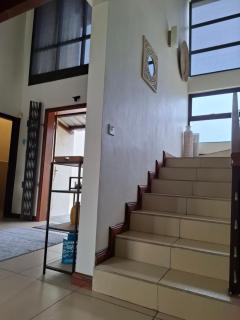 Villa Hacienda 5 - Cap Malheureux - 4