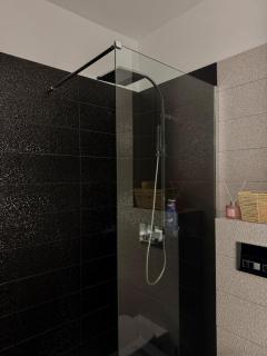 Yuki apartment - Chiajna - 6