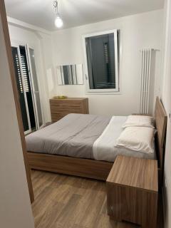 CARDAHOUSe - Cogliate - 5