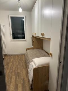 CARDAHOUSe - Cogliate - 6