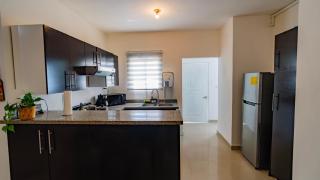 Caribbean Tropical Villa - Free Electricity Included - Punta Cana - 7