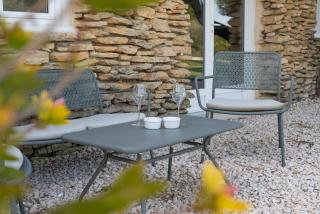 L'Olivette d'Uzès YourHostHelper - Uzès - 7