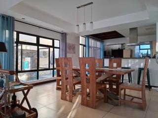 Villa Hacienda 5 - 1