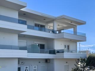 Kallisti Thea - Chania - 4